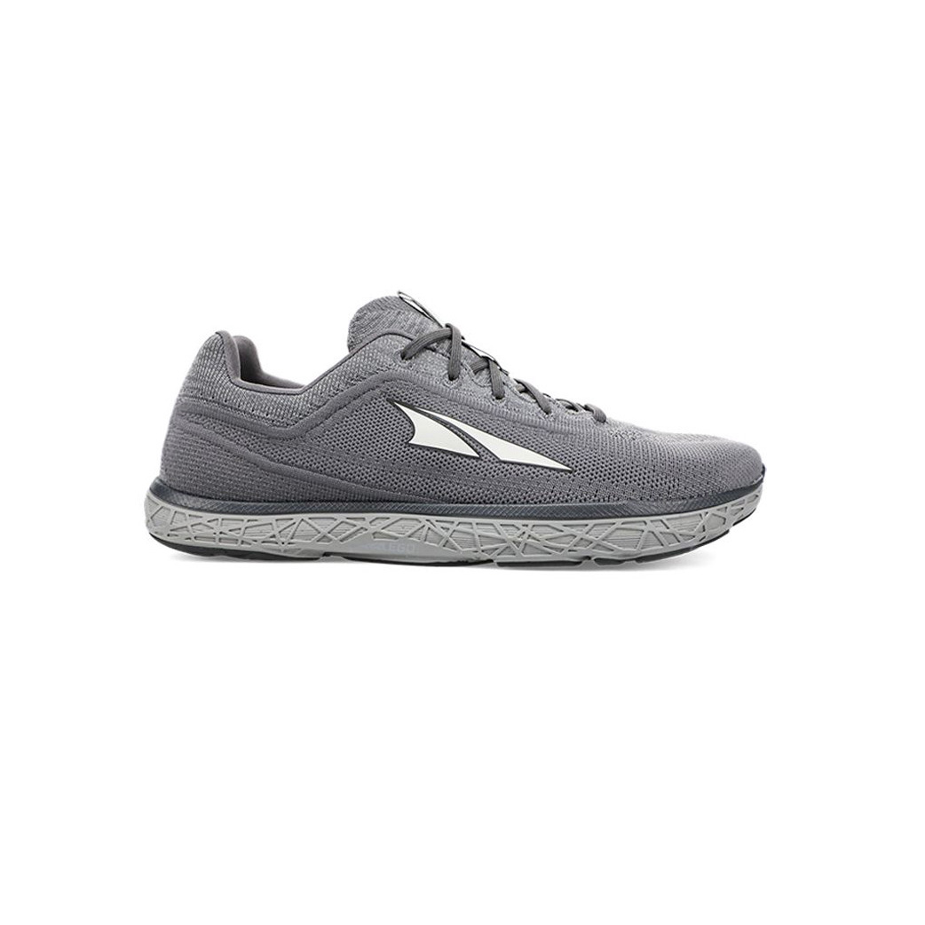 Altra Dam Escalante 2.5 Löparskor Grå 328067SJH